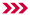 ňb݂ςyhbOt[hH[̂t[hz̔̔TCg